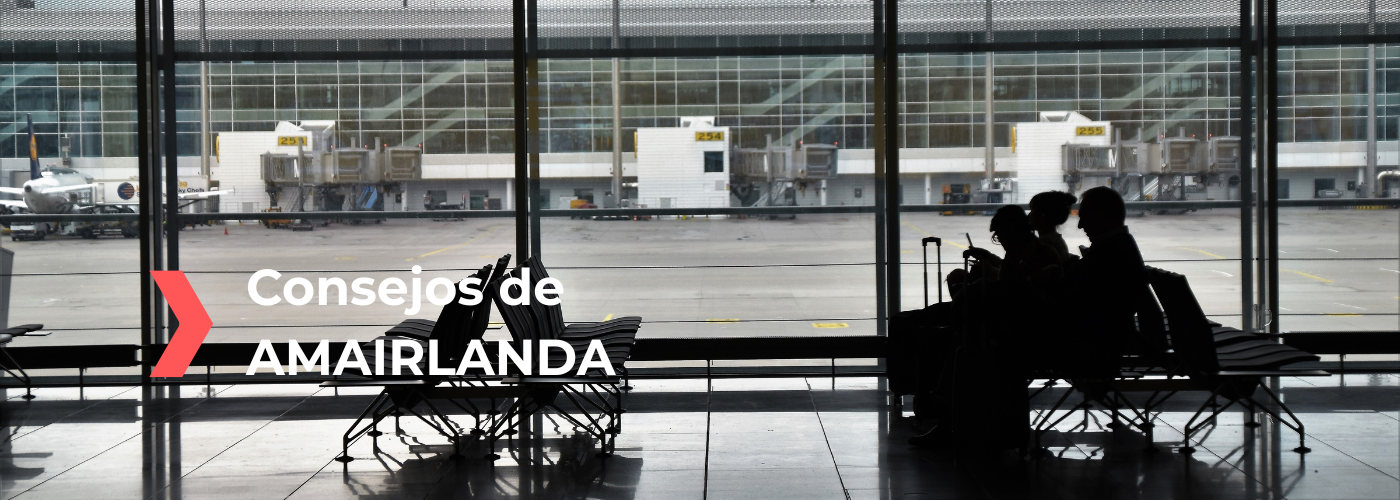 Consultas y preguntas frecuentes